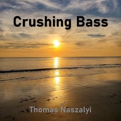 Crushing Bass