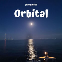 Orbital