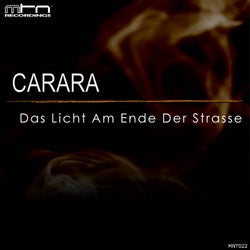 Das Licht am Ende der Straße