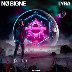Lyra - Extended Version