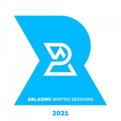 Ablazing Winter Sessions