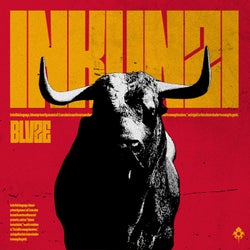 INKUNZI