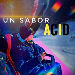 Un Sabor Acid