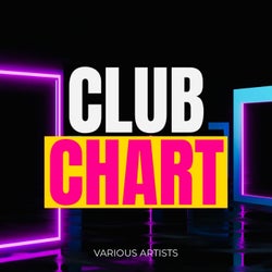 Club Chart