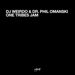 One Tribes Jam