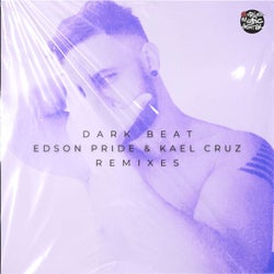 Dark Beat, Vol.1 (The Remixes)