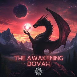 The Awakening