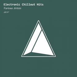 Electronic Chillout Hits