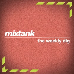 THE WEEKLY DIG 10/12