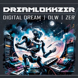 Dreamlokkzer