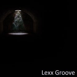 January Lexx Groove Chart 2022
