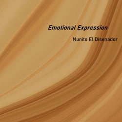 Emotional Expression