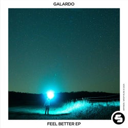 Feel Better EP
