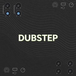 In the remix: Dubstep