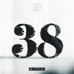 38 Special