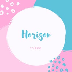 Horizon