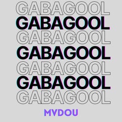 Gabagool