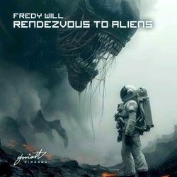 Rendezvous to Aliens