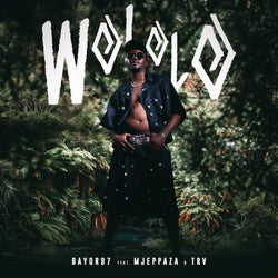 Wololo