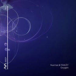 Oxygen
