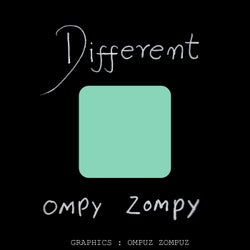 Different