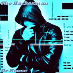 The Hackerman