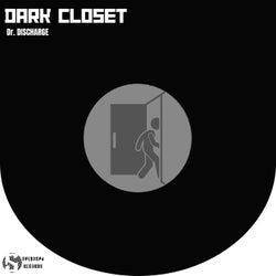 Dark Closet