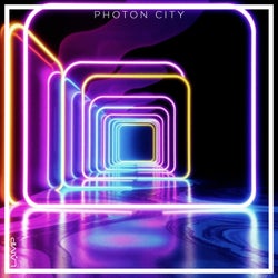 Photon City