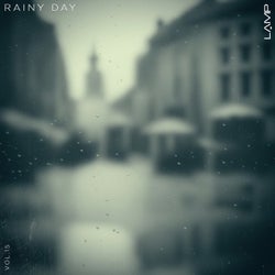 Rainy Day, Vol. 15