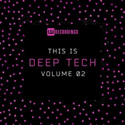 This Is Deep Tech, Vol. 02