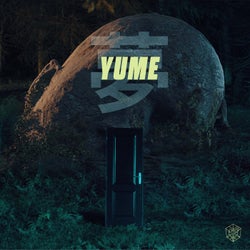 YUME - Extended Mix