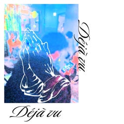 déjà vu