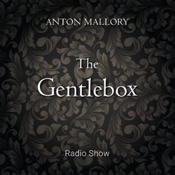The Gentlebox #025