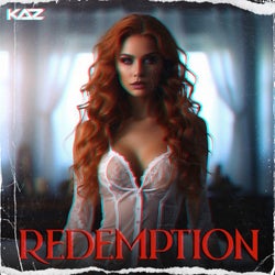 Redemption