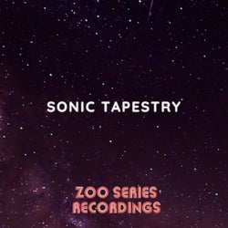 Sonic Tapestry
