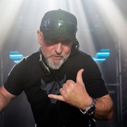 New Zealand Techno bombs