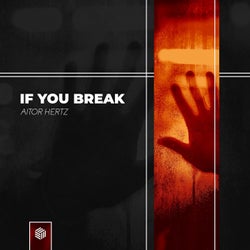 If You Break