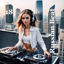 Russian Beat 18