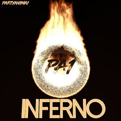 Inferno