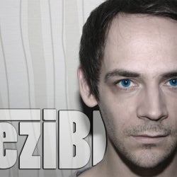 deziBL´s spring charts march 2012