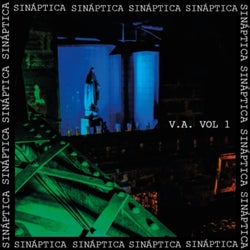 Sináptica V​.​A. Vol​.​1