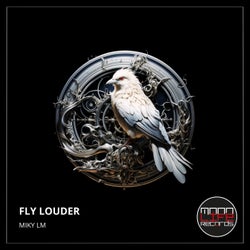 Fly Louder