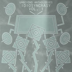 Idiosyncrasy Vol. 1