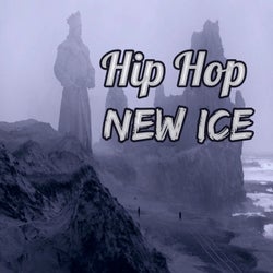 Hip Hop New Ice