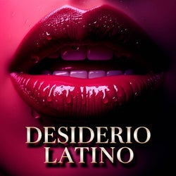 Desiderio Latino