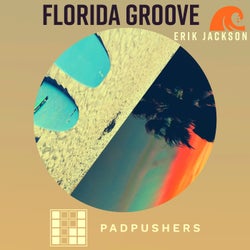 Florida Groove