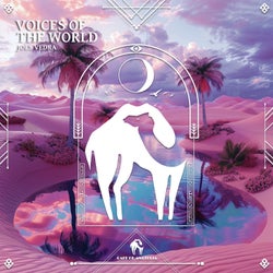 Voices of the World