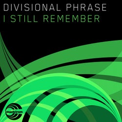 I Still Remember