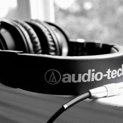 Deep House / Techhouse JUNE 7 2012