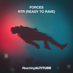 RTR (Ready To Rave)